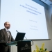 EESTI ARSTIDE PÄEVAD 2012
