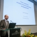 EESTI ARSTIDE PÄEVAD 2012