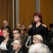 EESTI ARSTIDE PÄEVAD 2012