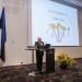 EESTI ARSTIDE PÄEVAD 2012