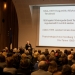EESTI ARSTIDE PÄEVAD 2012