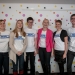 EESTI ARSTIDE PÄEVAD 2012