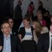 EESTI ARSTIDE PÄEVAD 2012