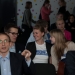 EESTI ARSTIDE PÄEVAD 2012