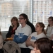 EESTI ARSTIDE PÄEVAD 2012