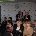 EESTI ARSTIDE PÄEVAD 2012