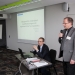 EESTI ARSTIDE PÄEVAD 2012