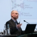 EESTI ARSTIDE PÄEVAD 2012