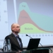 EESTI ARSTIDE PÄEVAD 2012