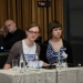 EESTI ARSTIDE PÄEVAD 2012