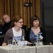 EESTI ARSTIDE PÄEVAD 2012