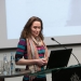 EESTI ARSTIDE PÄEVAD 2012
