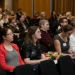 EESTI ARSTIDE PÄEVAD 2012