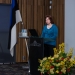 EESTI ARSTIDE PÄEVAD 2012
