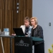 EESTI ARSTIDE PÄEVAD 2012