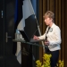 EESTI ARSTIDE PÄEVAD 2012