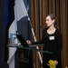 EESTI ARSTIDE PÄEVAD 2012