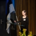 EESTI ARSTIDE PÄEVAD 2012