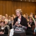 EESTI ARSTIDE PÄEVAD 2012