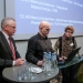 EESTI ARSTIDE PÄEVAD 2012