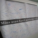EESTI ARSTIDE PÄEVAD 2012