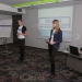 EESTI ARSTIDE PÄEVAD 2012
