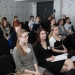 EESTI ARSTIDE PÄEVAD 2012