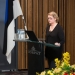 EESTI ARSTIDE PÄEVAD 2012