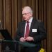 EESTI ARSTIDE PÄEVAD 2012