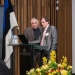 EESTI ARSTIDE PÄEVAD 2012