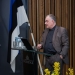 EESTI ARSTIDE PÄEVAD 2012