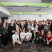 EESTI ARSTIDE PÄEVAD 2012