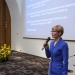 EESTI ARSTIDE PÄEVAD 2012