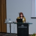 EESTI ARSTIDE PÄEVAD 2012