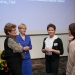 EESTI ARSTIDE PÄEVAD 2012