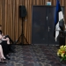 EESTI ARSTIDE PÄEVAD 2012