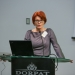 EESTI ARSTIDE PÄEVAD 2012