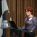EESTI ARSTIDE PÄEVAD 2012