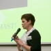 EESTI ARSTIDE PÄEVAD 2012