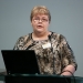 EESTI ARSTIDE PÄEVAD 2012