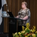 EESTI ARSTIDE PÄEVAD 2012