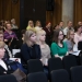 EESTI ARSTIDE PÄEVAD 2012