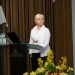 EESTI ARSTIDE PÄEVAD 2012