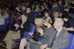 Eesti Arstide Päevad 2014