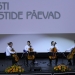 dsc1424