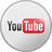Youtube-Buttons-84-74-