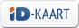 id-kaart-logo-uus