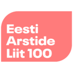 Eesti Arstide Liidu esimene aiapidu
