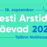Eesti Arstide Päevad 2021 (English)