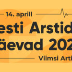 Eesti Arstide Päevad 2023